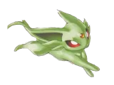 Espeon -0