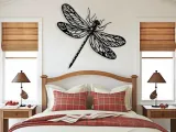 Wall Art 135-0