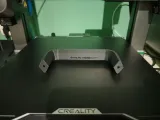 handle-2