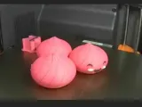 dimpling fidget -0
