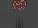 BookMark-2