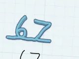 67!-0