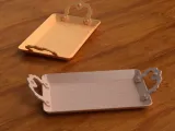 Tray-5