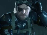 Solid snake-0