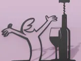 wine-4