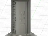 binding spool modified fillet-0