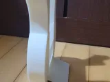Remote Holder with an acoustic guitar motif-5