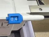 SparkX i7 Nozzle Size Indicator by DanBGold-2