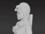 character figurine-1