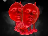 LOUD LOVE-6