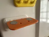 Magnetic Hanger-3
