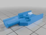 Updated version of the xt60 housing-2