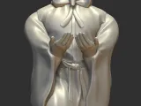 Ghostface control holder-2