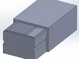 Боксик для хранения-0