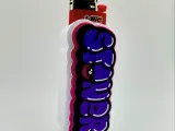 Stoner lighter case-6