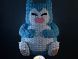 Snorlax-0