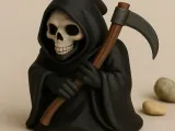 Grim Reaper-0