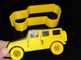 Jeep box-3