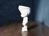Chibi Guile-7