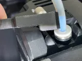 PTFE Coupler Tool-0