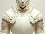 busto cavaleiro-1