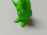 cool penguin -0