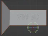 Stand TV-V2-0