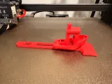 Benchy Bed Scraper-4