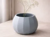 Vase-0