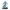 DyD Miniatures Elemental Fire 014
