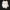 Marshmellow Bear