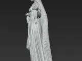 Rapunzel-5
