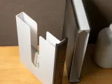 Book Storage Safe-6
