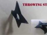 Ninja-ster-0