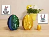 PROGRAM TO MAKE LITHOPHANY AND BAS-RELIEF-3