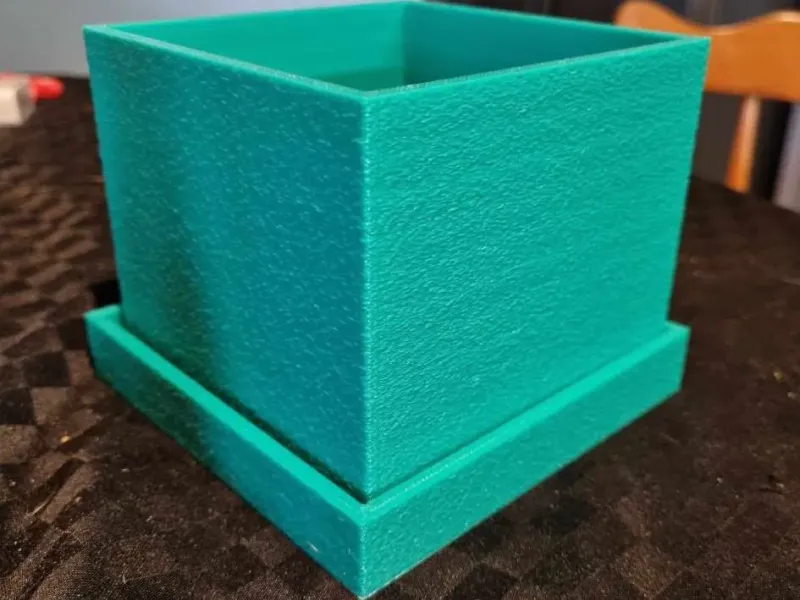 suculent GrowPot