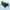 Carneiro de quatro chifres (18) - miniaturas animal RPG tabletop scener
