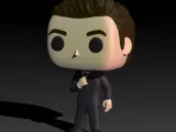 Funko Novio-2