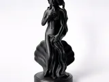 Venus Goddess Statue-1