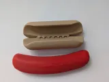 Kids Play Hotdog and Burn-2