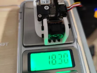 o4 lite dji