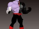 jiren-3