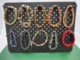 Pegboard display-1