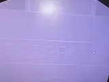 Game Container-0