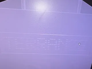 Game Container
