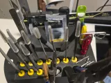 Flashforge  tool holder-3