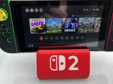 Nintendo Switch 2 Stand-4