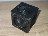Boxed Moon-3