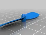 мини пропеллеры-1