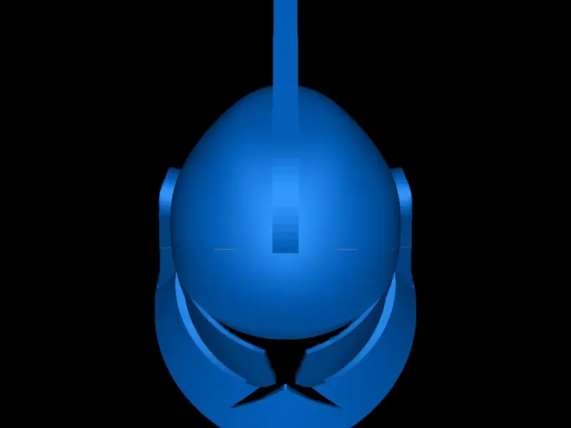 casco soldados clon fase 1